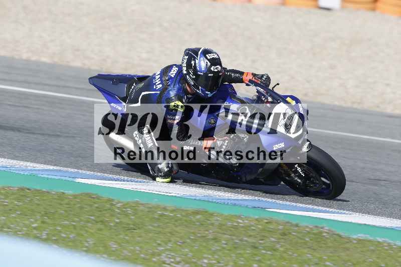 /Archiv-2025/02 28.-31.01.2025 Moto Center Thun Jerez/blau-blue/13